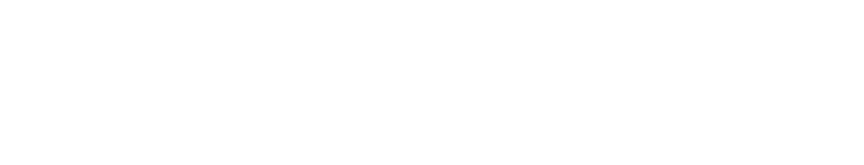 Means Design logo